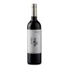 Vinho Maquis Gran Reserva Malbec 750ml